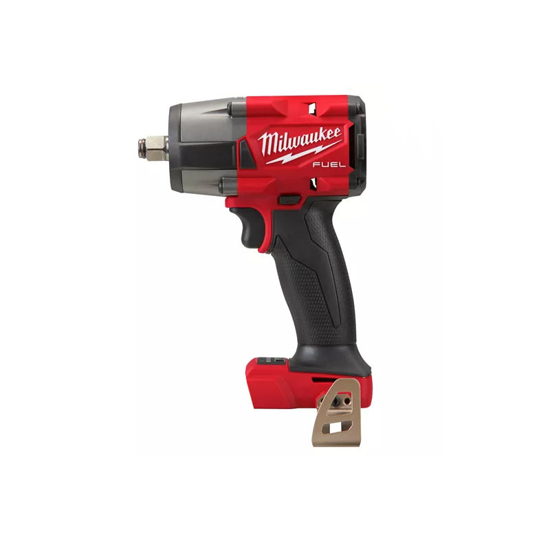 MUTTERINV NNIN M18FMTIW2F120X Ty kalut Mutteriv ntimet