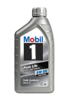 MOBIL 1 PEAK LIFE 5W50 MYY 153640