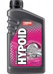 HYPOID 80W90 1L