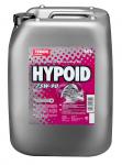 HYPOID 75W90 20L