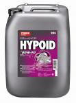 HYPOID 80W90 20L