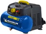 KOMPRESSORI  6LT 11KW MICHELIN 230VPT
