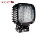 BULLBOY LEDTYÖVALO 48W 3600LM 932V 16X3W CREE LED 