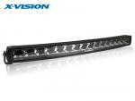 XVISION GENESIS 1100 LED KAKOVALO 930V 240W TANKO