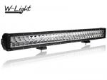 WLIGHT SNOWSTORM 800 LED KAUKOVALO 1224V 180W