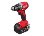 ISKUPORAKONE M18 BLPDRC502C