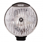 NBB ALPHA 225 12V ORGINAALI XENON LEDPARK LEVEÄ