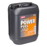 POWER PLUS 10W30 10L