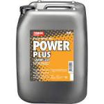 POWER PLUS 10W30 20L