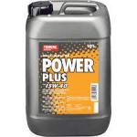 POWER PLUS 15W40 10L