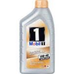 MOBIL 1 FS 0W40 1L