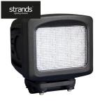 STRANDS WORK LIGHT LED