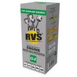 RVS TECHOLOGY ENGINE G4