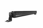 STRANDS SIBERIA SR LED BAR 22