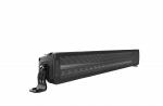 STRANDS SIBERIA DR LED BAR 22