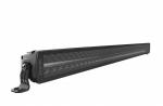 SIBERIA DR 42 LED BAR