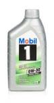 MOBIL 1 ESP LV 0W30 1L